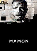 Mamon (Codicia) Temporada 1 [720p]